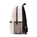 2025 Fierce Plans Planner Backpack