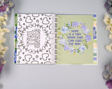 Mental Health Journal
