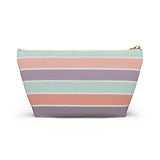 Inspired Intentions 2026 Accessory Pouch