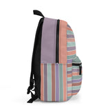 Inspired Intentions 2026 Backpack