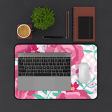 Pattern Petal Play Desk Mat- 3 Sizes!