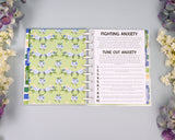 Mental Health Journal