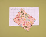 Five Year Planner Bundle