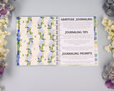 Mental Health Journal