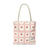 Keepsake Tote Bag- 3 Sizes!