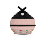Seasonal 2026 Backpack