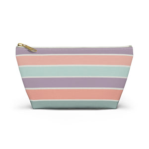 Inspired Intentions 2026 Accessory Pouch
