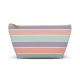 Inspired Intentions 2026 Accessory Pouch