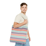 Inspired Intentions 2026 Tote Bag