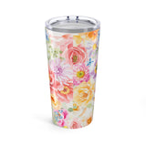 Faith 2025 Tumbler 20oz