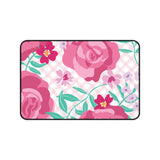 Pattern Petal Play Desk Mat- 3 Sizes!