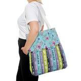 Reading Planner 2026 Tote Bag