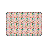 Seasonal 2026 Desk Mat