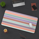 Inspired Intentions 2026 Desk Mat