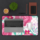 Pattern Petal Play Desk Mat- 3 Sizes!