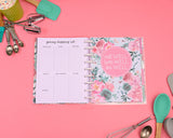 Meal and Recipe Planner