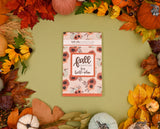 Fall #kellofafan Box 2025