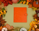 Fall #kellofafan Box 2025