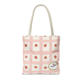 Keepsake Tote Bag- 3 Sizes!