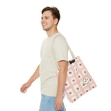 Keepsake Tote Bag- 3 Sizes!