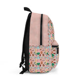 Seasonal 2026 Backpack