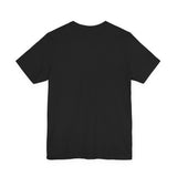 Planning a Life I Love Graphic TShirt