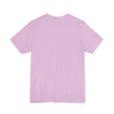 #kellofafan Graphic Tshirt