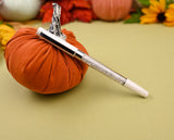 Fall #kellofafan Box 2025