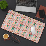 Seasonal 2026 Desk Mat