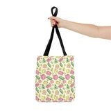 Budget Tote Bag (AOP)