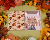 Fall #kellofafan Box 2025
