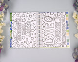 Mental Health Journal
