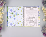 Mental Health Journal