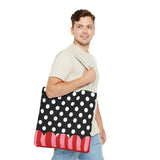 Junk Journal Tote bag