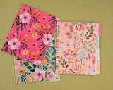 Five Year Planner Bundle