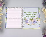 Mental Health Journal