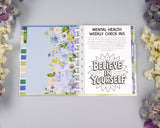 Mental Health Journal
