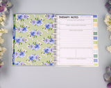 Mental Health Journal