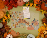 Fall #kellofafan Box 2025