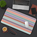 Inspired Intentions 2026 Desk Mat