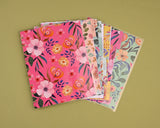 Five Year Planner Bundle