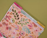 Five Year Planner Bundle