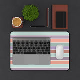 Inspired Intentions 2026 Desk Mat