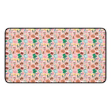 Seasonal 2026 Desk Mat