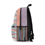 Inspired Intentions 2026 Backpack
