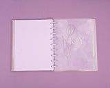 Simple Planner- Undated Planner