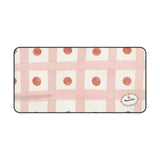Keepsakes Desk Mat- 3 Sizes!