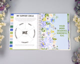 Mental Health Journal