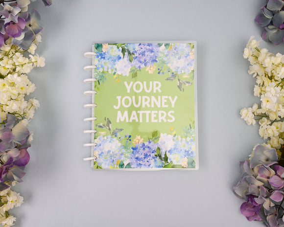 Mental Health Journal