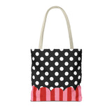 Junk Journal Tote bag